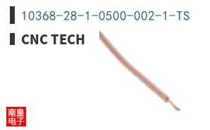10368-28-1-0500-002-1-TS ͼƬ